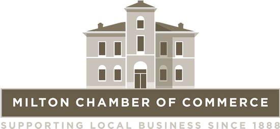 Milton Chamber of Commerce